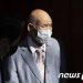 항소심도 “전두환 회고록, 5·18 왜곡”…아들 재국씨 7천만원 배상 판결