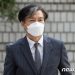 조국 측 “檢, ‘부모찬스’ 수사하려면 형사처벌 기준 안내 기간 둬야”