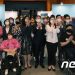 개막 2주만에 5만명↑…청와대 장애예술인 특별전 ‘국민 속으로 어울림 속으로’