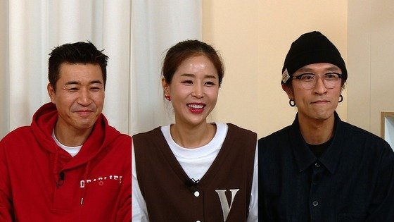 김종민 “신지에게 다이아몬드 줬다더라”·신지 “내가 임신했다더라”…결혼설 해명