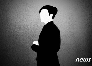 상간女 임신시키고 죽은 남편…아내, 묘비명 ‘간통인’ 새겼다