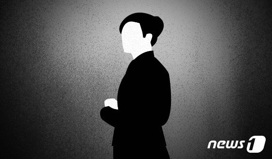 상간女 임신시키고 죽은 남편…아내, 묘비명 ‘간통인’ 새겼다