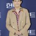 이정재, ‘스타워즈’ 새 시리즈 주인공 발탁…명실상부 ‘글로벌 스타’