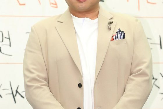 필로폰 투약 혐의 유명 작곡가는 돈 스파이크…경찰 체포