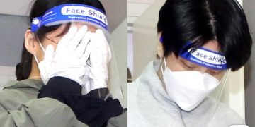 ‘계곡살인’ 이은해·조현수 결심공판 오늘 열린다