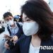 검찰 ‘경기도 법인카드 유용’ 배모씨 기소…김혜경씨 추가 수사