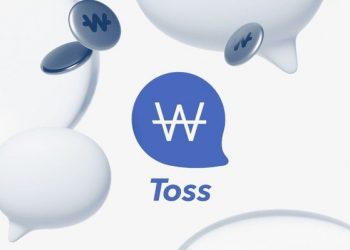 환율 1298원? “2억 질렀다”…토스 앱 오류 환차익 대박 인증글 속속