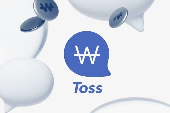 환율 1298원? “2억 질렀다”…토스 앱 오류 환차익 대박 인증글 속속