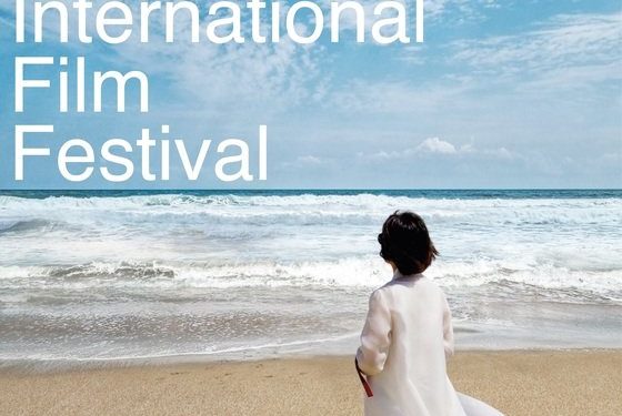 BIFF “전쟁 협력 감독 영화는 상영 안 해…러시아 일부 제재 동참”