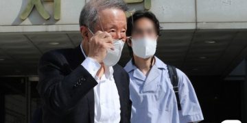 홍원식 회장 완패…’남양유업·백미당’ 모두 뺏기나