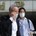 홍원식 회장 완패…’남양유업·백미당’ 모두 뺏기나