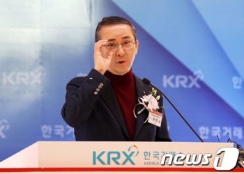 LG엔솔, 집단지성으로 세계 1위 정조준…’B-LEX’ 정보 14만건