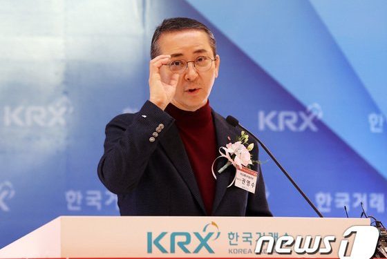 LG엔솔, 집단지성으로 세계 1위 정조준…’B-LEX’ 정보 14만건