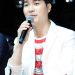 “형수도 박수홍 개인 통장서 ‘하루 800만원씩’ 인출”…공범 정황