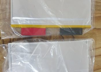 폭발위험↓ 총전속도↑ ‘전고체 배터리’ 상용화 어디까지?