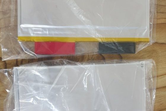 폭발위험↓ 총전속도↑ ‘전고체 배터리’ 상용화 어디까지?