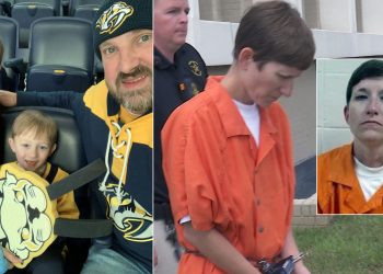 여학생과 성관계 가진 여교수에 징역형 선고