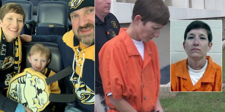 여학생과 성관계 가진 여교수에 징역형 선고