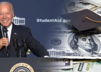 항소법원, 학자금 대출 탕감 집행 일시 중단