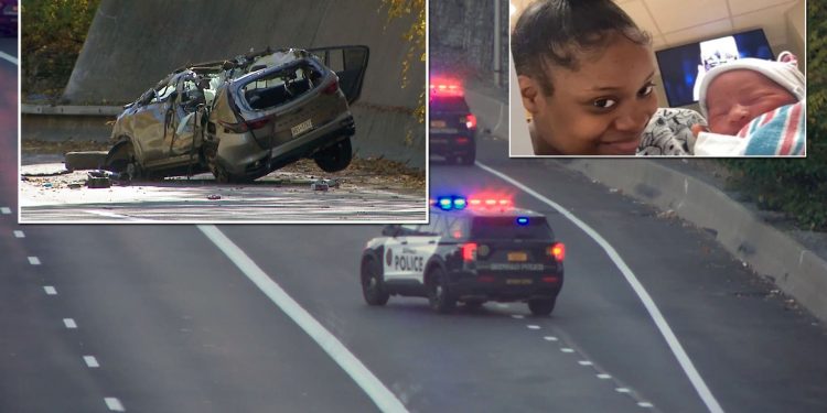 틱톡 “기아 챌린지” 시도 중 10대 4명 차사고로 사망