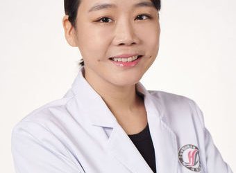 평생 관리하는 골다공증, 치과 치료 위해 약 중단해야 할까