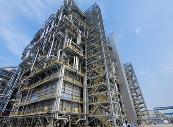 현대오일뱅크, 친환경 화학소재사업 본격화…”ESG 경영 강화”