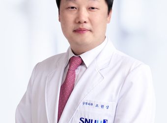 찬바람 불면 위험한 뇌졸중…이런 증상 나타나면 병원 달려가야