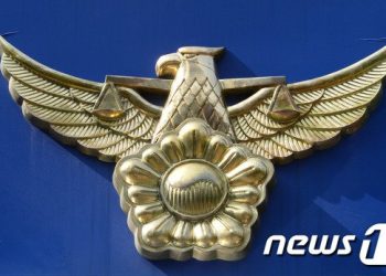 아동 성범죄 전과자, 26년 만에 또 성폭행…검찰 송치