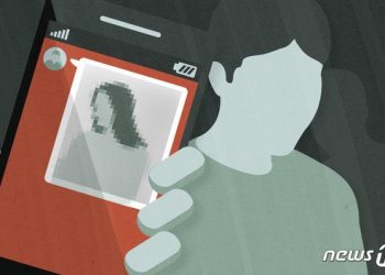 “성매매 신청 213명”…직원 12세 딸 데려다 성착취한 50대男