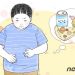 대장암 환자 지난해 15만명 육박…”50세 이상 5년마다 내시경 권고”