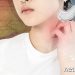겨울철 심해지는 아토피 피부염…보습 꼭 챙겨야