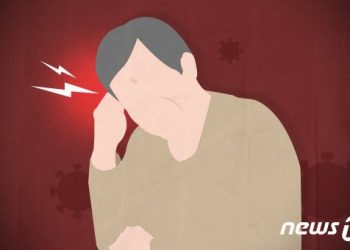 뇌졸증 재활 골든타임 나왔다…인지·언어 12개월, 신체기능 18개월