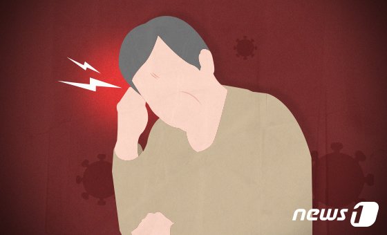 뇌졸증 재활 골든타임 나왔다…인지·언어 12개월, 신체기능 18개월