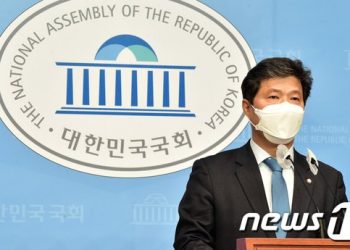 규제 사각지대 ‘물담배’…”피부·소화기 감염 우려에 타르는 36배”