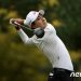 KPGA, ‘포어캐디에 폭언’ 김한별 상벌위원회 24일 개최