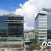 KOTRA “K-스타트업, 美 테크크런치 피칭무대 오른다”