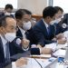 “부자감세 어거지, 英처럼 무너져” vs “갈라치기 동의안해”