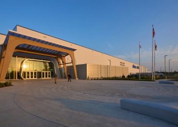 LG엔솔 “美IRA는 굉장히 좋은 사업기회…북미 집중 공략”