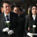 ‘이태원 참사’ 서울광장 합동분향소 첫날 4038명 조문