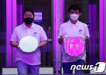 TSMC에 ‘반도체 1위’ 내준 三電…탈환 시점은 언제