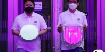 TSMC에 ‘반도체 1위’ 내준 三電…탈환 시점은 언제