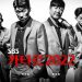 이승우, ‘카타르 월드컵’ SBS 해설위원 합류…박지성·배성재와 호흡
