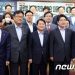 국민의힘, 당 장악한 친윤계…당권 ‘윤심’은 여전히 안갯속