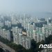 수도권 ‘아파트’ 경매 10건 중 7건이 주인 못 찾았다…경매시장도 ‘썰렁’