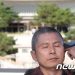 황교안 “내가 가발? 삭발 때 입증했다…난 멸공· 여자 사위 반대· 핵공유”