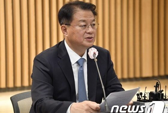 정부 “외국인 국채투자 비과세, WGBI 편입 위한 핵심 조치”