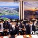 질타 쏟아진 LH 국감…”쇄신 부족” “땅장사·집장사만”