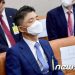 ‘창사 이래 최대 위기’…카카오, 창업자 김범수 등판할까