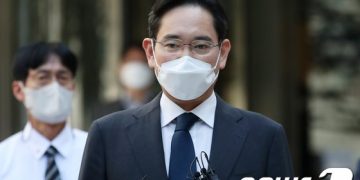 이재용 10년만에 회장 승진…기술·인재·조직 ‘뉴삼성’ 속도낸다