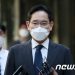 이재용 10년만에 회장 승진…기술·인재·조직 ‘뉴삼성’ 속도낸다